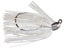 Queen Tackle Tungsten Swim Jig