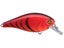 River2Sea Ish Monroe Biggie Poppa Squarebill Crankbaits