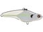 River2Sea Glassy Vibe Blade Bait