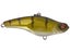 River2Sea Glassy Vibe Blade Bait