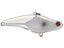 River2Sea Glassy Vibe Blade Bait
