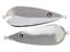 River2Sea James Watson Worldwide Spoon
