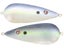 River2Sea James Watson Worldwide Spoon