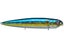 Horizon Shad