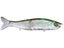 02River2Sea S-Waver 168 LIT Shad