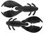 Reins Ax Craw 6pk