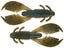 Reins Ax Craw 6pk