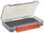 Rapala RapStack 3600 Open Foam Tackle Tray