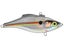 Rapala Rattlin Rap Lipless Crankbaits