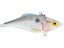 Rapala Rattlin Rap Lipless Crankbaits