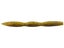 Riot Baits Baton Worm 10pk