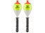 Rod-n-Bobs Revolution X Unweighted 3/4" Oval Shorty