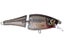 Rapala BX Balsa Extreme Jointed Shad