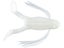 Tightlines UV Fuzzy Rattl'N Bullfrog 4.5"