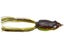 River2Sea Bully Wa 2 65 Frog Little Allen