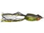 River2Sea Bully Wa 2 Frog