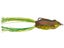River2Sea Bully Wa 2 Frog