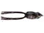 River2Sea Bully Wa 2 65 Frog TW Bluegill