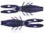 Rapala Crush City Bronco Bug