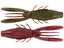 Rapala Crush City Bronco Bug