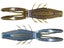 Rapala Crush City Bronco Bug