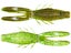 Rapala Crush City Bronco Bug