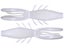 Rapala Crush City Bronco Bug
