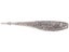  Crush City Freeloader 4.25" Chrome