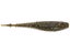 Rapala Crush City Freeloader