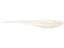 Rapala Crush City Jerk 3.75" Soft Jerkbait