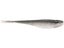 Rapala Crush City Jerk 3.75" Soft Jerkbait