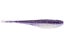 Rapala Crush City Jerk 3.75" Soft Jerkbait