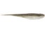 Rapala Crush City Jerk 3.75" Soft Jerkbait