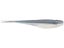Rapala Crush City Jerk 3.75" Soft Jerkbait