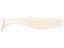 Rapala Crush City The Mayor Swimbait