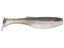 Rapala Crush City The Mayor Swimbait 