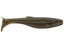 Rapala Crush City The Mayor Swimbait