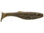 Rapala Crush City The Mayor Swimbait