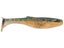 Rapala Crush City The Mayor Swimbait 