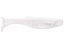 Rapala Crush City The Mayor Swimbait 