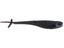 Rapala Crush City Mooch Minnow 