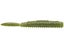 Rapala Crush City Salted Ned Roll