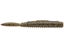 Rapala Crush City Salted Ned Roll