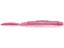 Rapala Crush City Salted Ned Roll