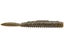 Rapala Crush City Salted Ned Roll