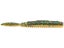 Rapala Crush City Salted Ned Roll