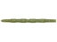 Crush City Pig Stick Baby Bass