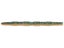 Rapala Crush City Pig Stick 