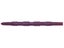 Rapala Crush City Pig Stick 