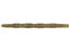 Rapala Crush City Pig Stick 